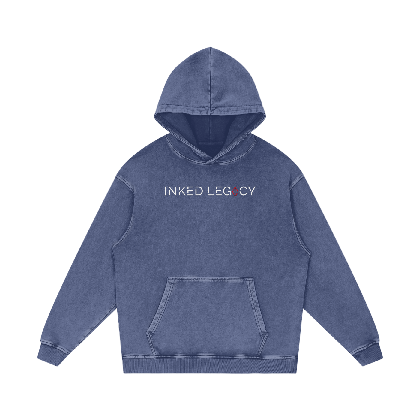 Christmas,Hoodie