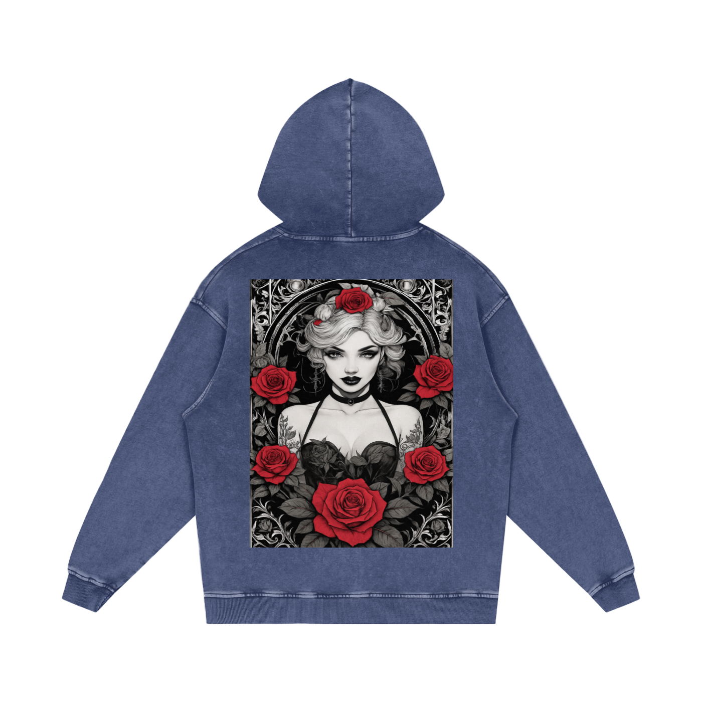 Christmas,Hoodie