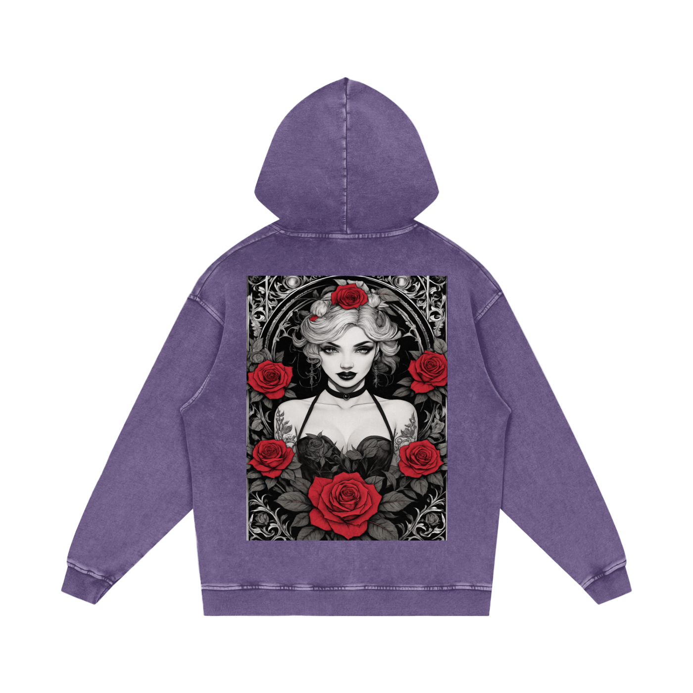 Christmas,Hoodie