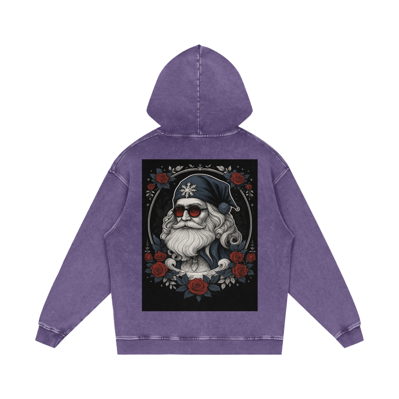 Christmas,Hoodie
