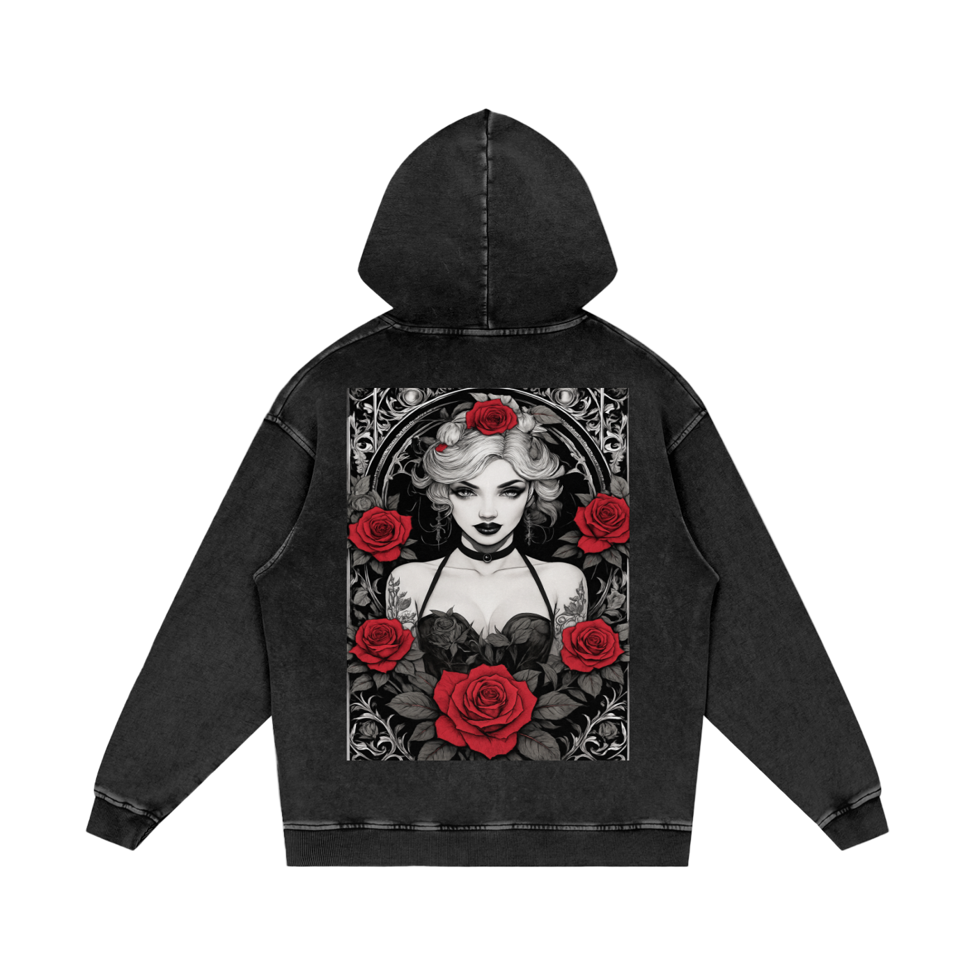 Christmas,Hoodie