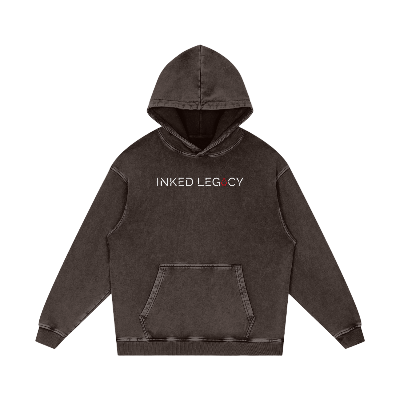 Christmas,Hoodie