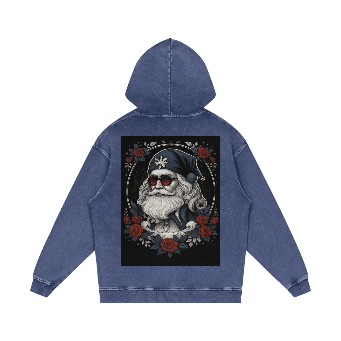 Christmas,Hoodie