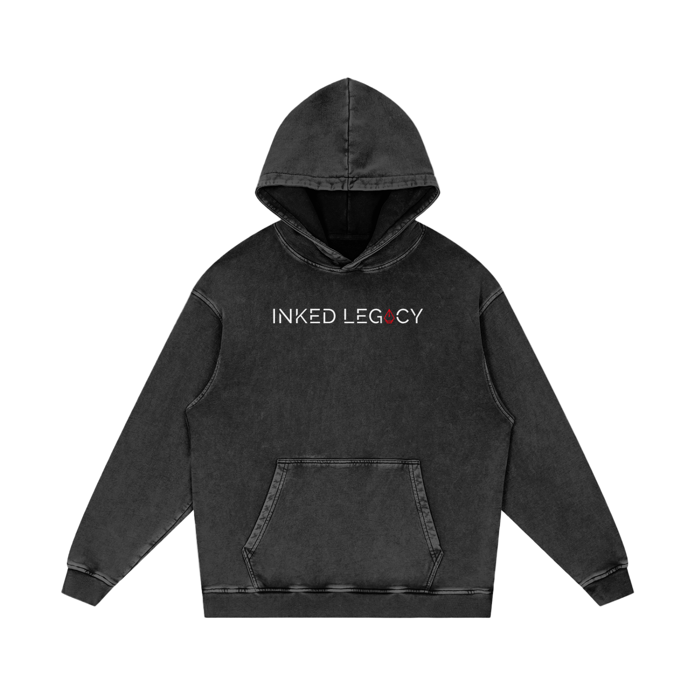 Christmas,Hoodie