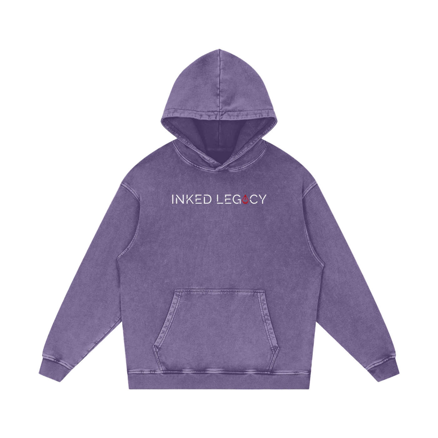Christmas,Hoodie