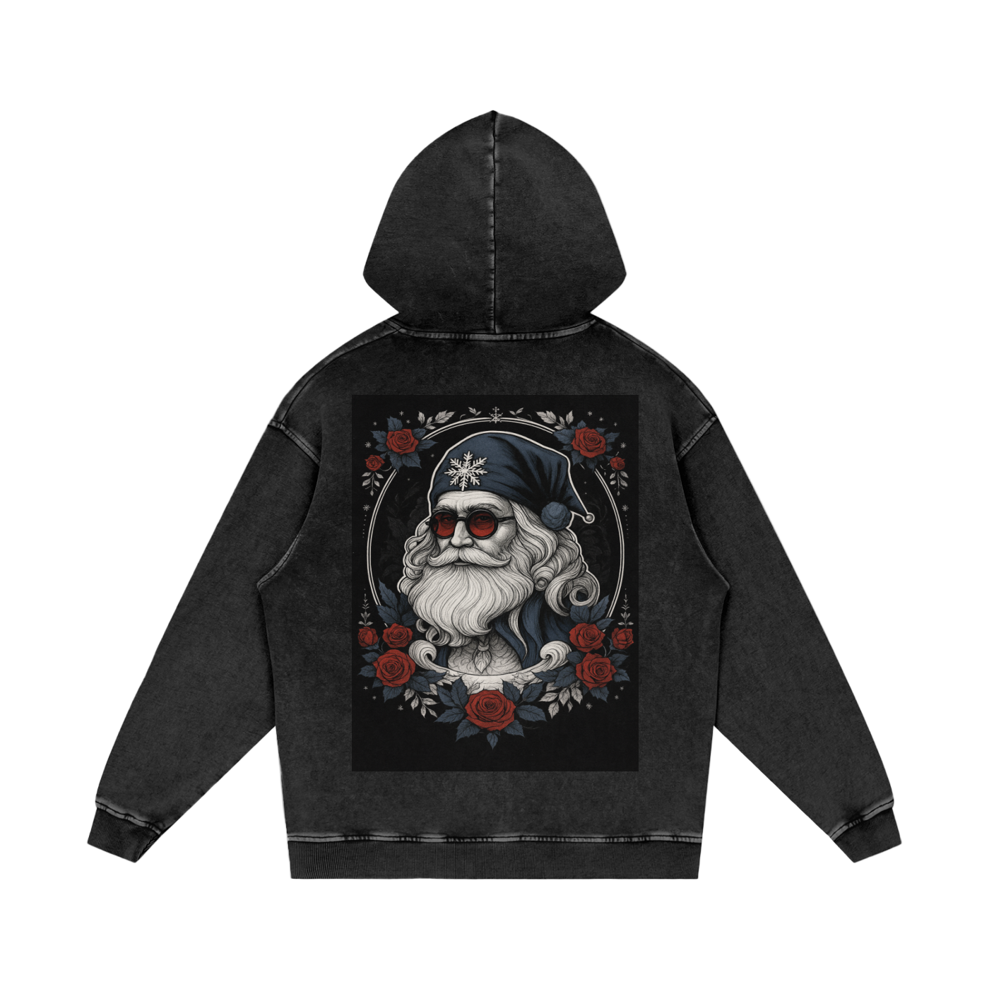 Christmas,Hoodie