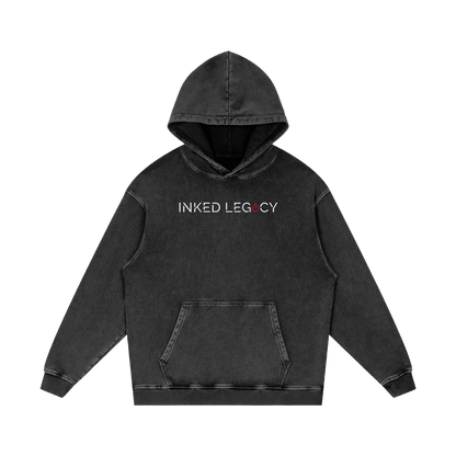 Christmas,Hoodie