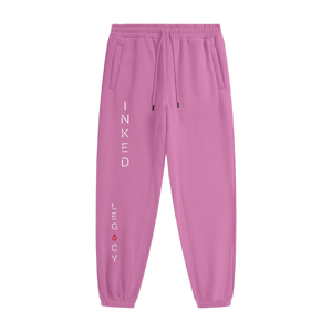 Inked Legacy - Trackies