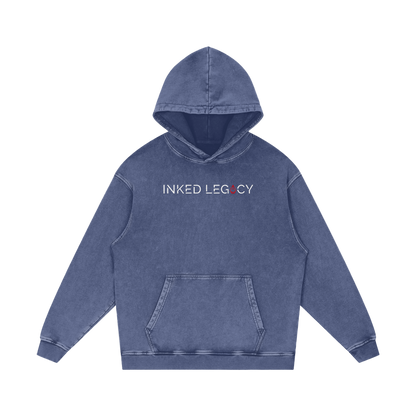 Christmas,Hoodie