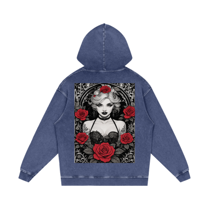 Christmas,Hoodie