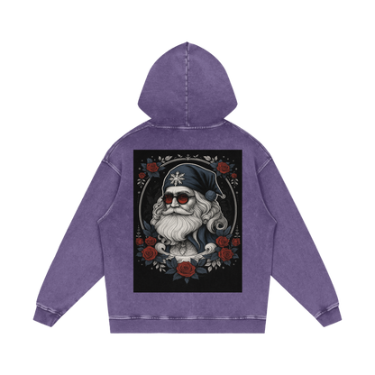 Christmas,Hoodie