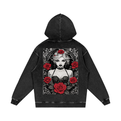 Christmas,Hoodie