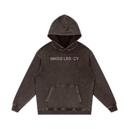 Christmas,Hoodie
