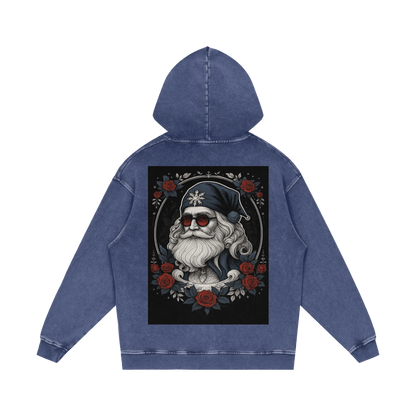 Christmas,Hoodie