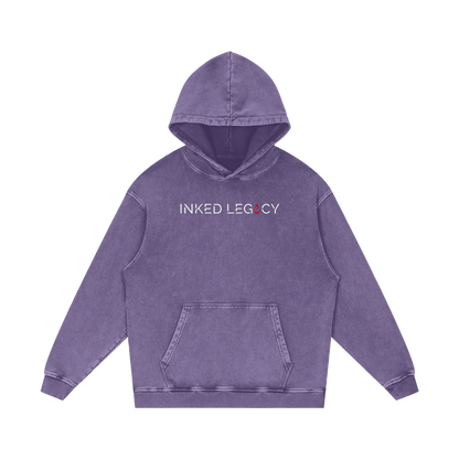 Christmas,Hoodie