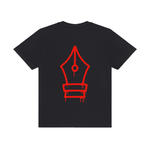 Regular T-Shirt